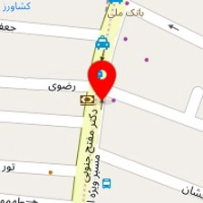 شرکت تجهیزات پزشکی افراز کالا گستران