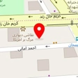شرکت آذران صنعت ارمغان