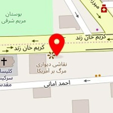 شرکت ماشین ابزار جم