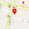 شرکت ترنج بهار پارس