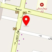 شرکت ترنج بهار پارس