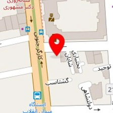 پت شاپ تام وجری
