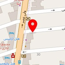 شرکت گیوان شیمی