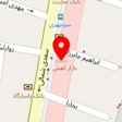 شرکت تابان شیمی کیان