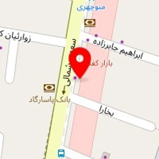 دامپزشکی تیدری