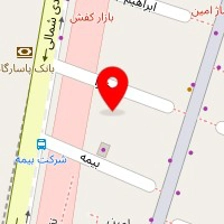شرکت بازرگانی بی همتا