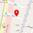 شرکت مدرن رابر