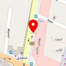فروشگاه چای طلوع