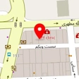 شرکت آرون فیدار خاورمیانه