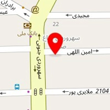 آزمایشگاه آسا