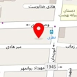 افتاب رز