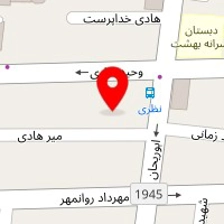 افتاب رز