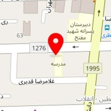 بهرود
