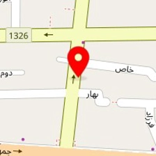 صنعت خوراک دام وطیور و ابزیان