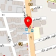 شرکت فن آوری زیستی طبیعت گرا