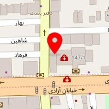 لوازم دامپزشکی و کشاورزی فدک