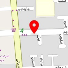 دامپزشکی پاستور