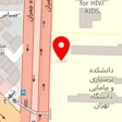 موسسه پرتو بشاش