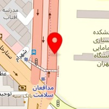 شرکت تجهیزات مرغداری اسینه