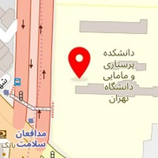 شرکت بازرگانی کارون