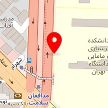 شرکت آبزی گستر