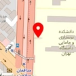 شرکت تولید دارو دام افرند توسکا