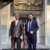 وکیل اردشیر عزیزپوری