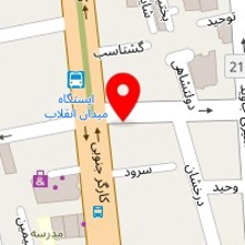ارامیلا