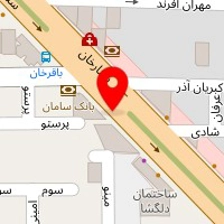 آزمایشگاه توحید