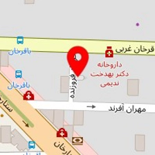 شرکت بازرگانی پلی فا تک