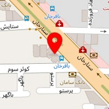 شرکت پژوهش و توسعه کشاورزی کوثر