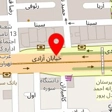 آزمایشگاه دامپزشکی ایران