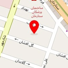 فروشگاه مواد پروتئینی دریا کالا