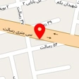 داروخانه دامپزشکی دکتر پناهی