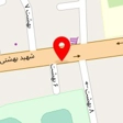 داروخانه دامپزشکی چراغعلی
