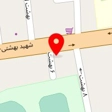 داروخانه دامپزشکی پاستور