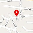 کلینیک دامپزشکی و پت شاپ احسان