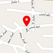 کلینیک دامپزشکی و پت شاپ احسان