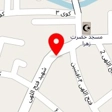 کلینیک دامپزشکی شبانه روزی پاندا اختصاصی حیوانات خانگی