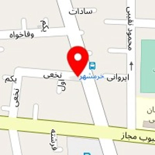 اریان