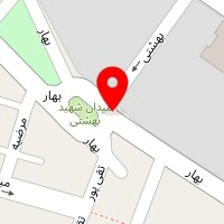 دامپزشکی پارس
