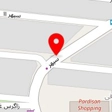 پت شاپ پردیسان