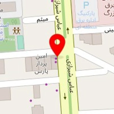 شرکت آرین رشد افزا
