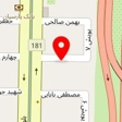 کلینیک دامپزشکی کسری