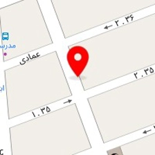 کلینیک دامپزشکی الماس