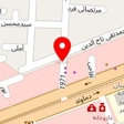پت شاپ دارکوب
