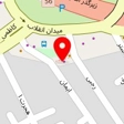 داروخانه دامپزشکی دام دارو