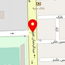 دامپزشکی اولکا