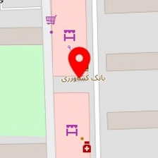 پت شاپ تهران پت لند