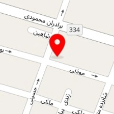 کلینیک دامپزشکی مجیدیه